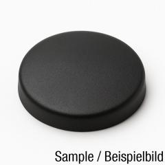 Abdeckkappe VP-LLTH20 -01-C070=70 PCSEWELLIX