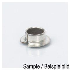 Buchse EGF20115 E40Y - ID 20 mm AD 23 mm Breite 11,5 mm INA