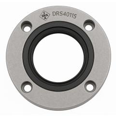 Dichtungsträger DRS40115 Außen-Ø:115 mm Innen-Ø:78 mm INA