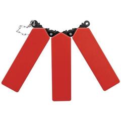 Deckenstativ STE-DS Rohr-D.25 u.28mm BESSEY