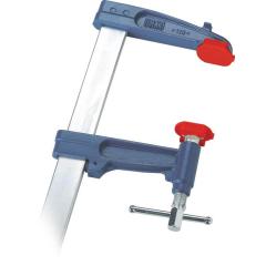 Schutzkappen 135ZX 120mm A.z.Urko Schraubzwinge URKO | 12 Stück