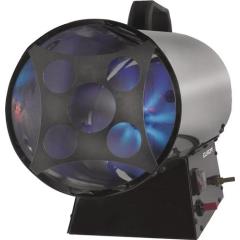 Gasheizer 30000 W 33 kW EUROM