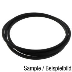 Doppelkeilriemen AA77 0,306 kg OPTIBELT