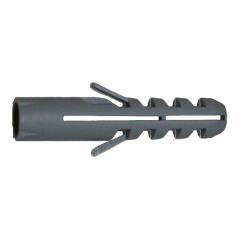 Spreizdübel "BEST-N" 8 x 40 - 4000 Stück