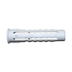Multianker "MAX-N" 12 x 60 R - 500 Stück