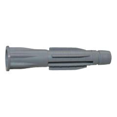 Universaldübel "UNIVERS-K" 10 x 57 R, grau - 1000 Stück