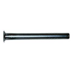 Schnellmontage-Dübel "FIX-ANKER" 8 x 150 mm - 1000 Stück