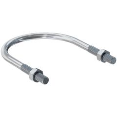 fischer Rundstahlbügel ETR 66-76 | 10 Stück