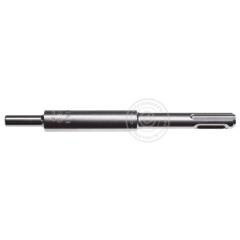 fischer Maschinensetzgerät EMS M 6x25/30