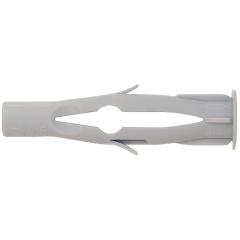 fischer Universaldübel FU 10x60 | 25 Stück