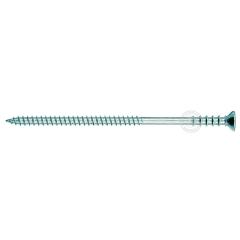 fischer Justierschraube JUSS 6 x 80 | 100 Stück
