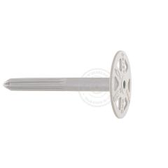 fischer Dämmstoffhalter DHK 45/40 - 250 Stück