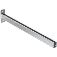fischer Auslegerkonsole FCA 62 - 1000