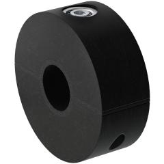 fischer Kälteschelle KFT 28,0