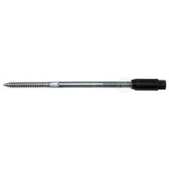 fischer TherMax 10/240 M10 | 20 Stück