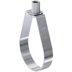 fischer Sprinklerschelle FRSP 1 1/2" | 100 Stück