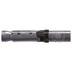 fischer Innengewindeanker FH II 15/M10 I | 25 Stück