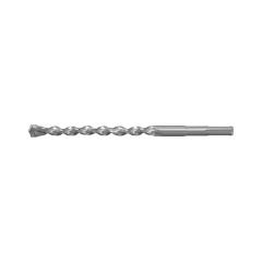 fischer Bohrer SDS Plus II Pointer 13/100/160
