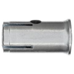 fischer Einschlaganker EA II M6x25 | 100 Stück