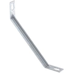 fischer Stütze PSAE 300 zl | 10 Stück