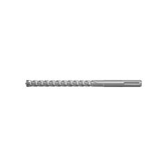 fischer Quattric II 5/100/165 S