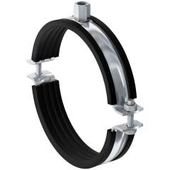 fischer Massivrohrs. FRSM 131-137 M10/M12 fvz | 20 Stück