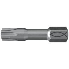 fischer FMB II TX30 Bit (5)