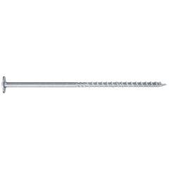 fischer PowerFast II 10,0x140 TK TG TX blvz 50 | 50 Stück