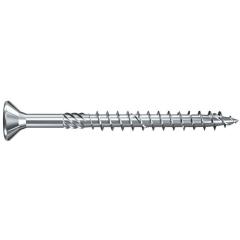 fischer PowerFast II 4,0x45 SK PZ TG blvz 200 | 200 Stück
