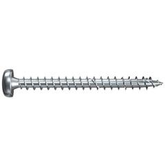 fischer PowerFast II 5,0x50 PH TX VG blvz 100 | 100 Stück