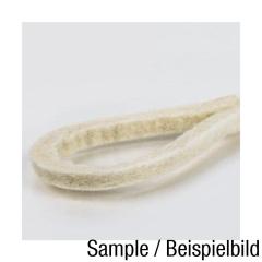 Filzstreifen FS1120 0,001 kg SKF