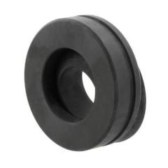 Axial-Gelenklager GE12 AX - ID 12 mm AD 35 mm Breite 13 mm INA