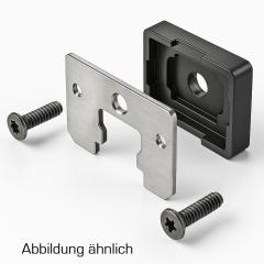 Lineartechnik-Zubehör KIT.KWVE20 -B-3000 0,01kg INA