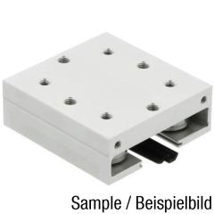 Laufwagen R190211900 LWA-020 -SNS-FN-E-0 ( 1St./VE BOSCH REXROTH