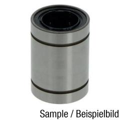 Linear-Kugellager CLB20 NS 20 mm AD 28 mm B.30 mm 1St./VE