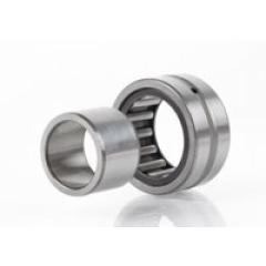 Nadellager NKI100/30 - ID 100 mm AD 130 mm Breite 30 mm NKE