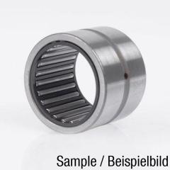 Nadellager RNA6910 -ZW - ID 58 mm AD 72 mm Breite 40 mm INA