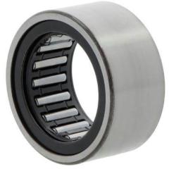 Nadellager (massiv) 7E-HKS36X44X30 PX1 - ID 36 mm AD 44 mm Breite 30 mm 1St./VE NTN