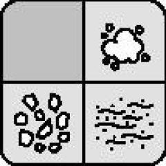 Absaug- u.Förderschl.AIRDUC® PUR 350 FOOD-AS ID 110mm AD 117,00mm 3.5mm L.10m | 10 Stück