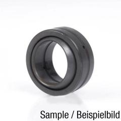 O-Ring OR65-5 - ID 65 mm DICHTOMATIK