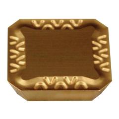 Wendeschneidplatte SEER1204AFSN-R PMK30 Bearb.mittel TECWERK | 10 Stück