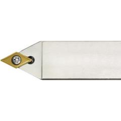 Klemmdrehhalter SDNCN2020K11 vern.Außen TECWERK