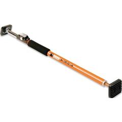 Teleskopstütze b.180kg 1680-2900mm URKO | 5 Stück