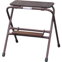 Klappbock STA lack.MÜBA