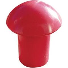 Pilzschlagschutz a.schlagfestem Ku.in.kon.reduziert 0,04kg | 5 Stück