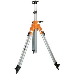 Kurbelstativ 0,80-2,76m 5,32kg NEDO