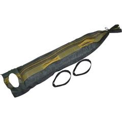 Ballastsack-Set 120mm 0,4kg NEDO