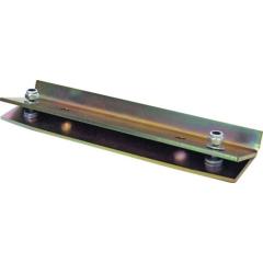 Plattenheber Zub.PPH-AA 0,1kg PROBST