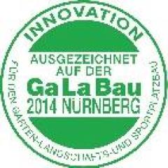 Flexmarker KIT FMK Biege-R.15cm Glasfiberstablänge 1m PROBST