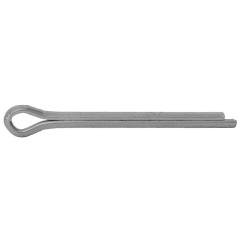 DIN 94, Splinte, Edelstahl A 2, 2 x 40 | 1000 Stück